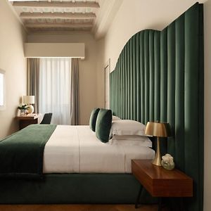 Chambre Supérieure Double